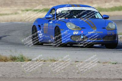 media/May-03-2024-PCA Central Coast (Fri) [[eaa7da0ee1]]/Red Group/Session 1 (Grapevine)/